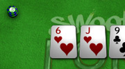 Sweet @$! Poker Game Table: responsible for all UI programming, some client/server game logic, and all art asset creation