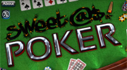 Sweet @$! Poker Lobby: responsible for all UI programming, communicating with backend, and all art asset creation